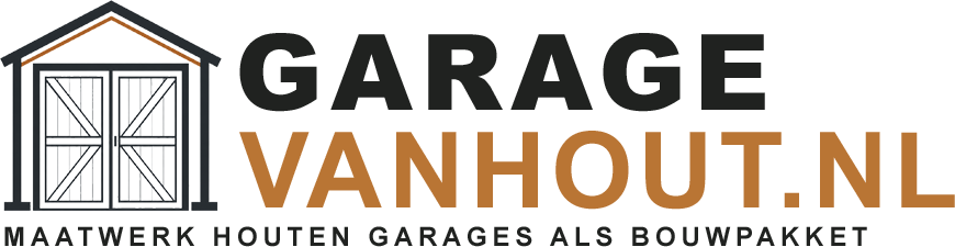GaragevanHout.nl